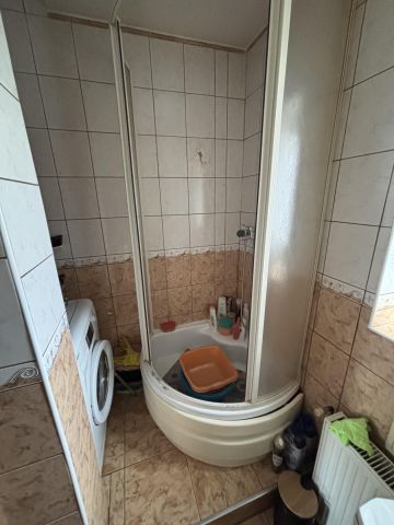 Mieszkanie 2-pokojowe Chełmża, ul. Polna. Zdjęcie 10