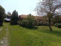dom wolnostojący Horodło. Zdjęcie 1