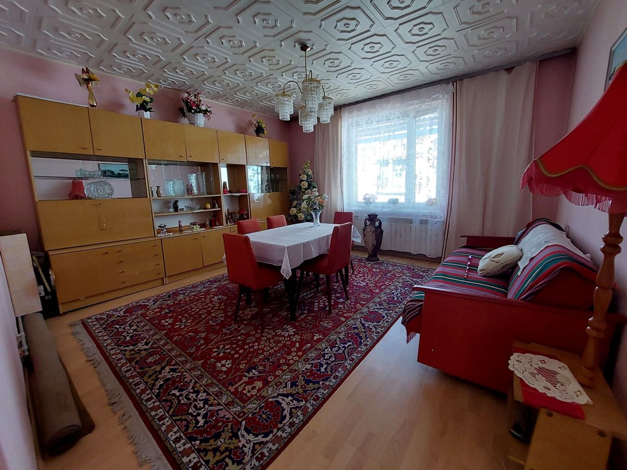 dom wolnostojący, 3 pokoje Ogrodzieniec, ul. Sienkiewicza. Zdjęcie 6