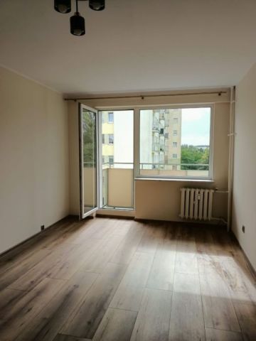 Mieszkanie 4-pokojowe Gdynia Witomino, ul. Narcyzowa. Zdjęcie 1