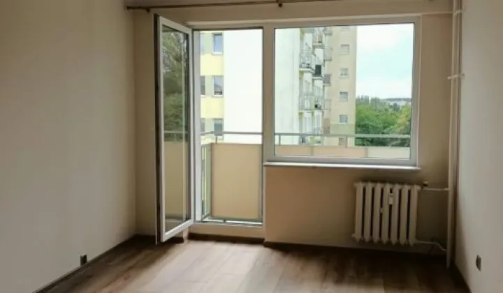 Mieszkanie 4-pokojowe Gdynia Witomino, ul. Narcyzowa