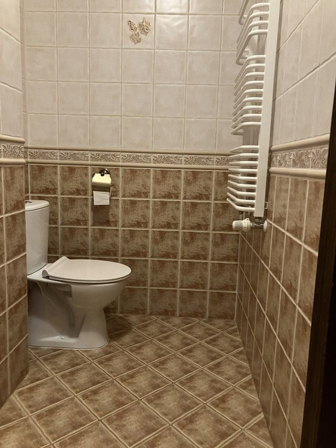 dom wolnostojący, 6 pokoi Strzeszkowice Duże Strzeszkowice Duże-Kolonia. Zdjęcie 27