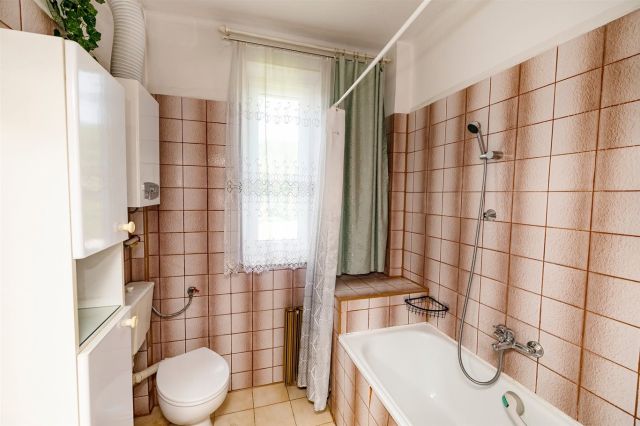 dom wolnostojący, 5 pokoi Wilkowice. Zdjęcie 23
