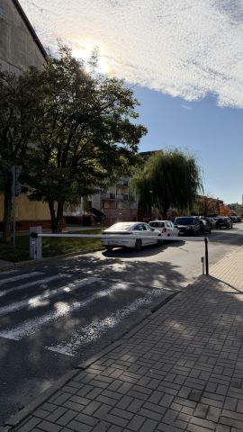 Mieszkanie 2-pokojowe Pabianice Bugaj, ul. Jadwigi Wajsówny. Zdjęcie 1