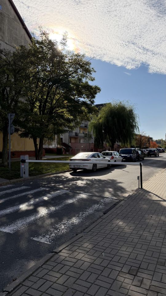Mieszkanie 2-pokojowe Pabianice Bugaj, ul. Jadwigi Wajsówny. Zdjęcie 1