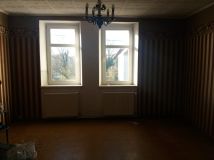 Mieszkanie 2-pokojowe Jelenia Góra Centrum, ul. Wincentego Pola. Zdjęcie 4