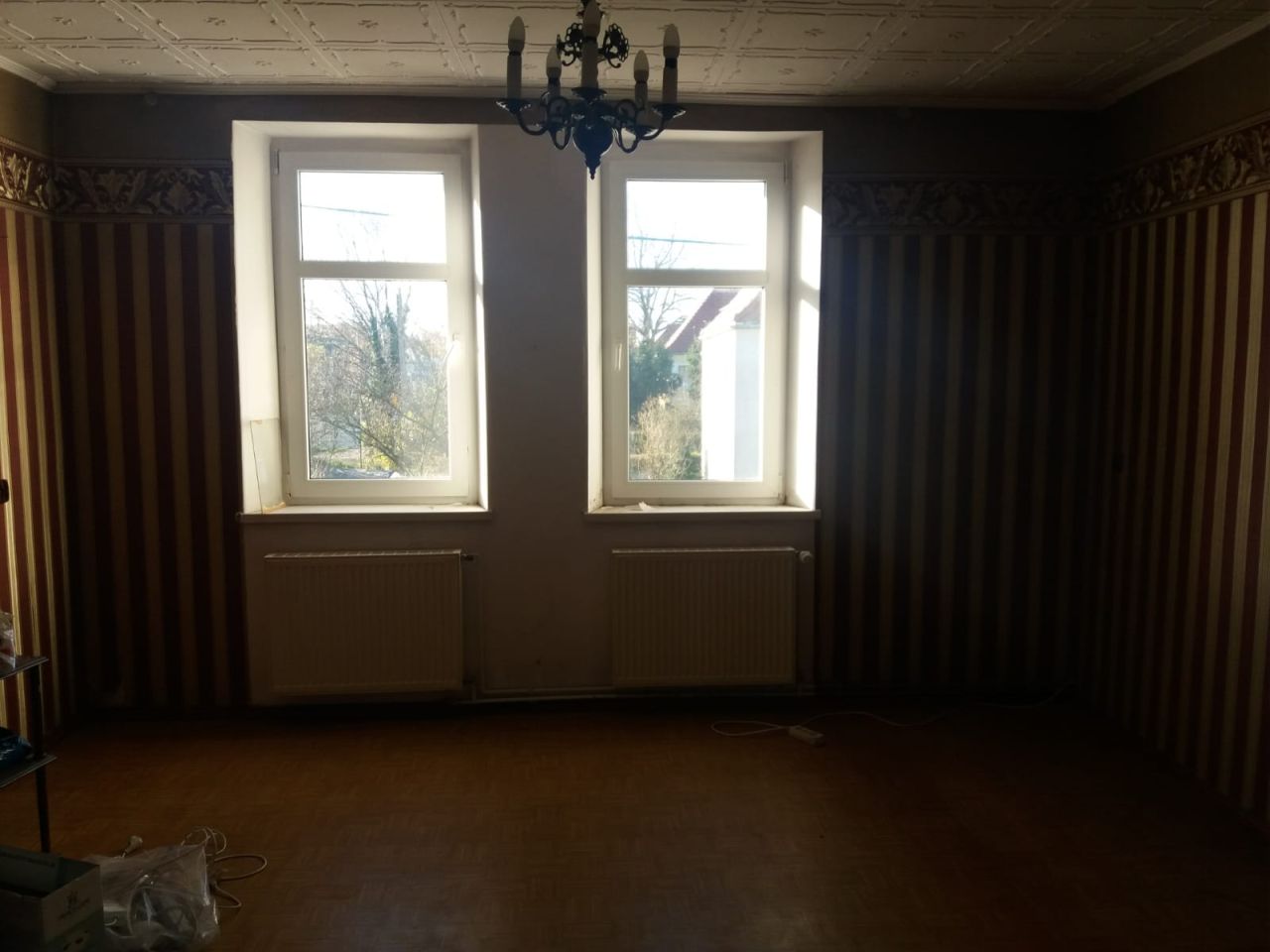 Mieszkanie 2-pokojowe Jelenia Góra Centrum, ul. Wincentego Pola. Zdjęcie 5
