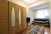 Mieszkanie 3-pokojowe Grójec, ul. Mogielnicka