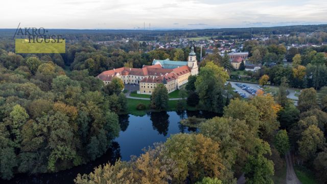 dom wolnostojący, 8 pokoi Rudy, ul. Dworcowa. Zdjęcie 13