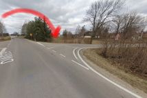 Działka budowlana Pryszczowa Góra. Zdjęcie 3