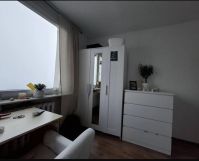 Mieszkanie 4-pokojowe Łódź, ul. Piotrkowska. Zdjęcie 2