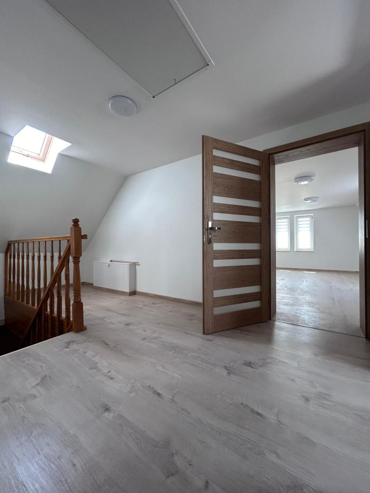 Biuro Zieleniec. Zdjęcie 14