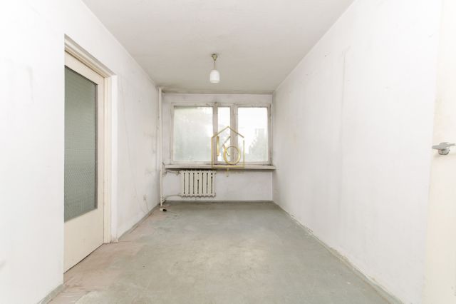 Mieszkanie 2-pokojowe Wrocław, ul. Robotnicza. Zdjęcie 3