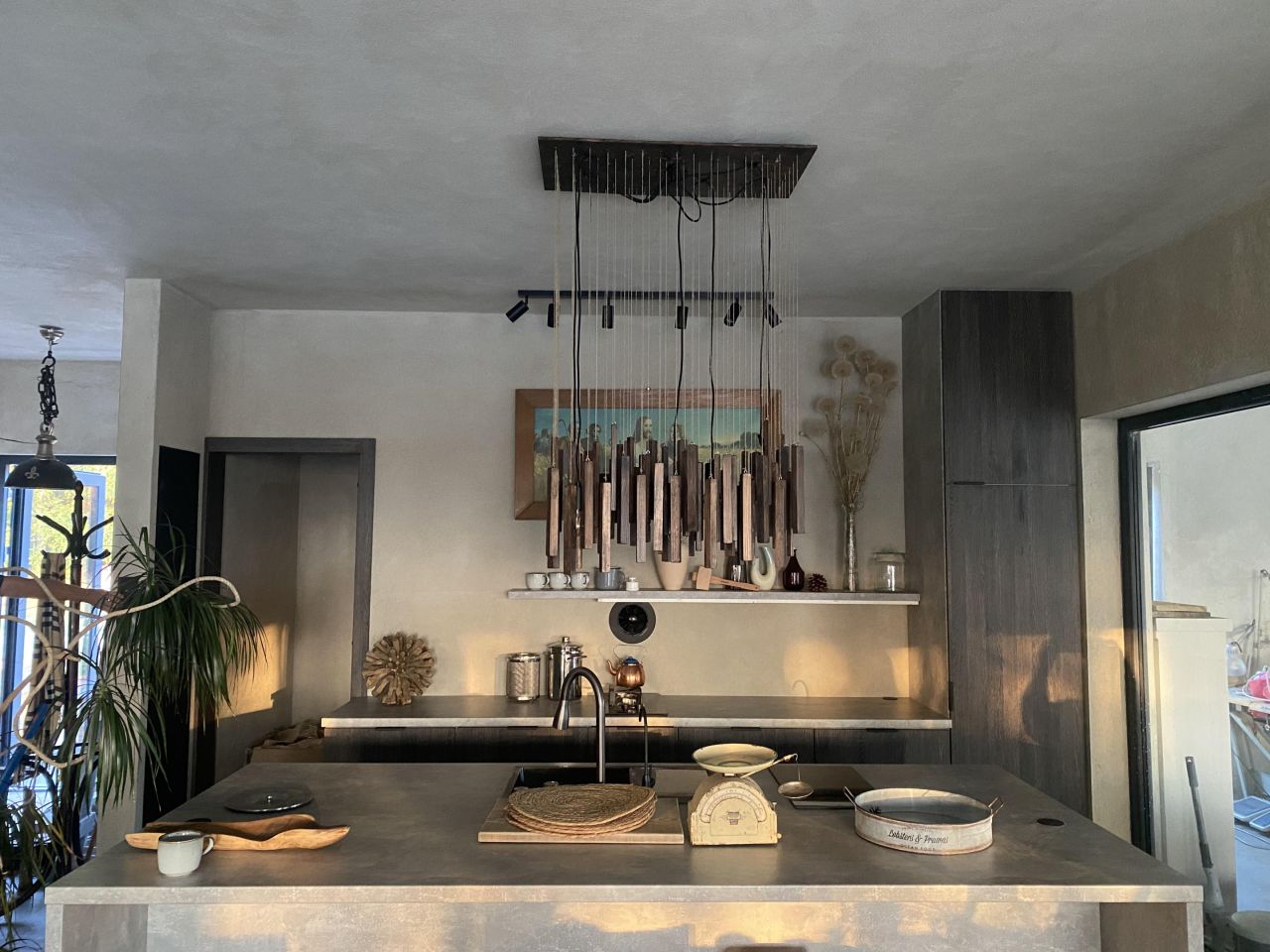 dom wolnostojący, 4 pokoje Kudrowice. Zdjęcie 8