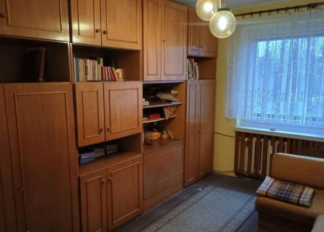 Mieszkanie 3-pokojowe Katowice Piotrowice, ul. Żurawia. Zdjęcie 1