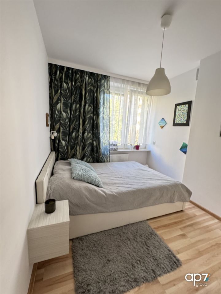 Mieszkanie 3-pokojowe Rzeszów, ul. Hetmańska. Zdjęcie 7