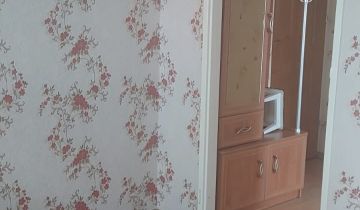Mieszkanie 2-pokojowe Strzelce Opolskie, ul. Marka Prawego
