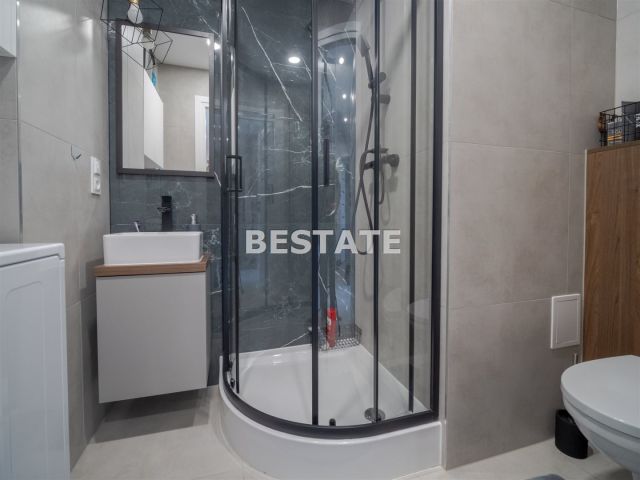 Mieszkanie 2-pokojowe Tarnów, ul. Lwowska. Zdjęcie 3