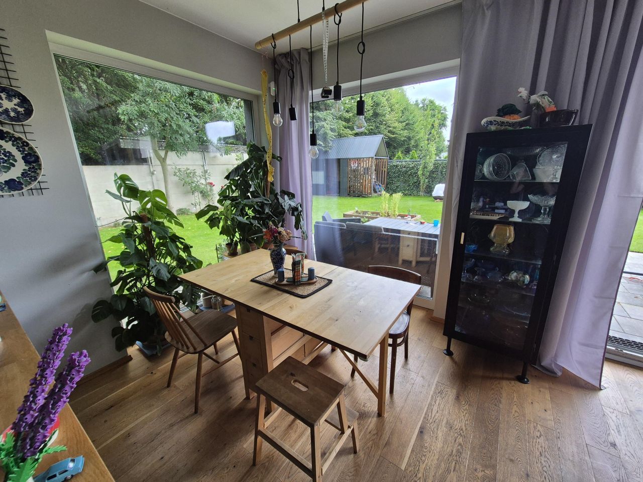 bliźniak, 5 pokoi Krzywiec, ul. Konstantego Okołowicza. Zdjęcie 6