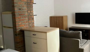 Mieszkanie 1-pokojowe Bydgoszcz Błonie