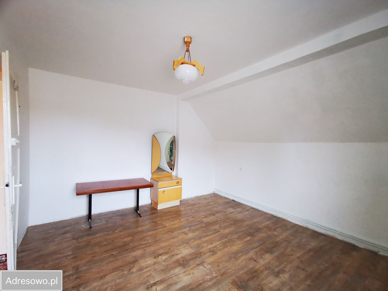 Mieszkanie 3-pokojowe Ząbkowice Śląskie. Zdjęcie 10