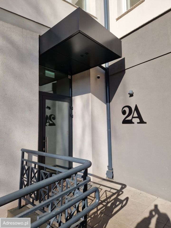 Mieszkanie 2-pokojowe Kluczbork, ul. Mickiewicza. Zdjęcie 13