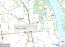 Działka budowlana Probostwo Dolne. Zdjęcie 4