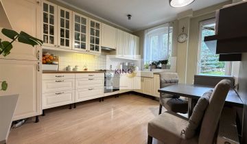 Mieszkanie 2-pokojowe Gryfino, ul. Lechicka