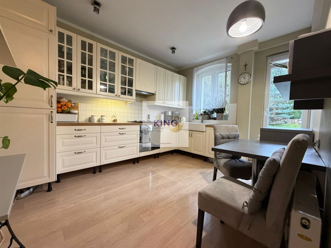 Mieszkanie 2-pokojowe Gryfino, ul. Lechicka. Zdjęcie 2