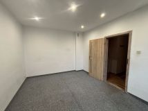 dom wolnostojący, 3 pokoje Wąglany. Zdjęcie 4