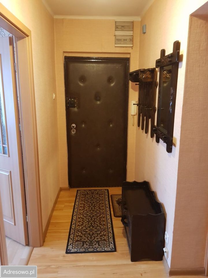 Mieszkanie 3-pokojowe Bytom Szombierki, ul. Orzegowska. Zdjęcie 13