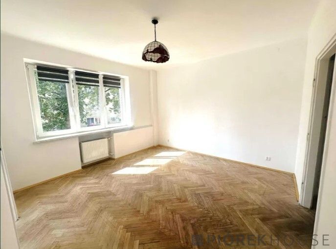 Mieszkanie 1-pokojowe Warszawa Wola, ul. Obozowa. Zdjęcie 3