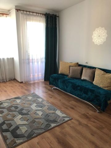 Mieszkanie 3-pokojowe Gdańsk Przeróbka. Zdjęcie 1