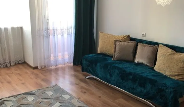 Mieszkanie 3-pokojowe Gdańsk Przeróbka