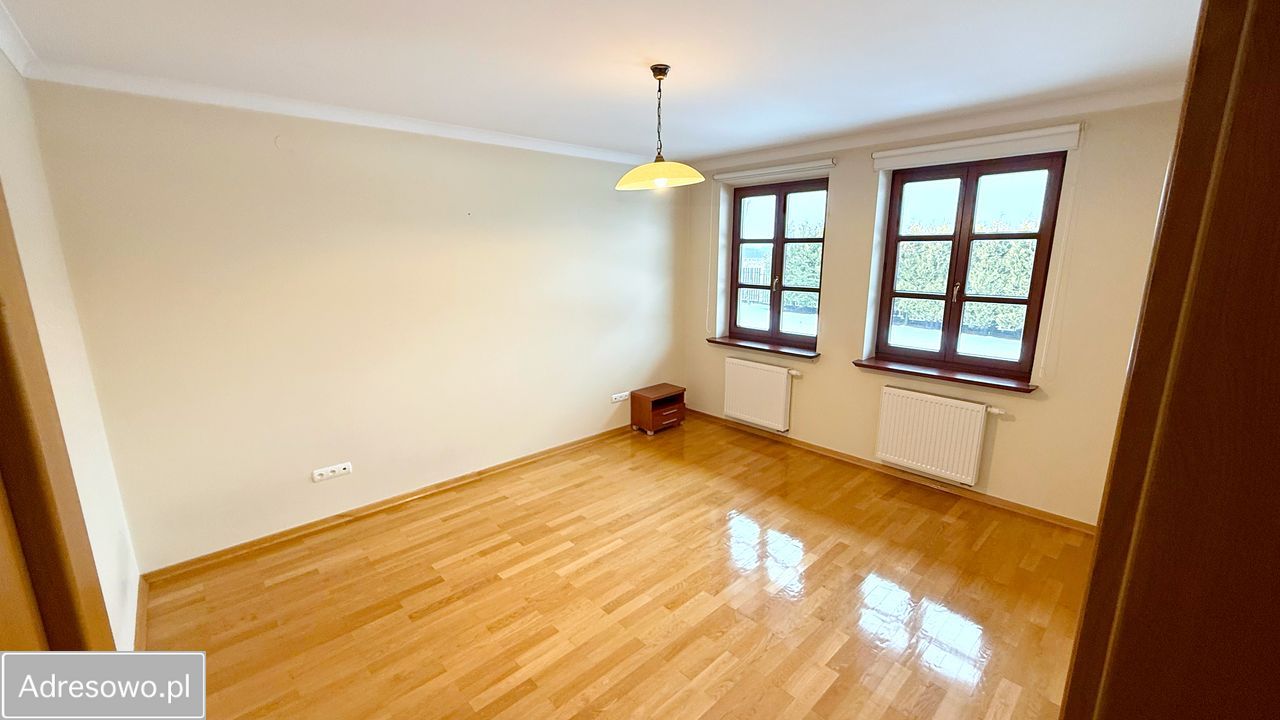 dom wolnostojący, 4 pokoje Krzywołęcz. Zdjęcie 10