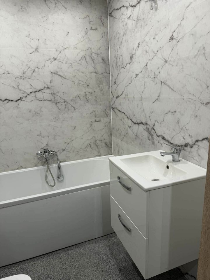 Mieszkanie 2-pokojowe Kielce KSM, ul. Śląska. Zdjęcie 4