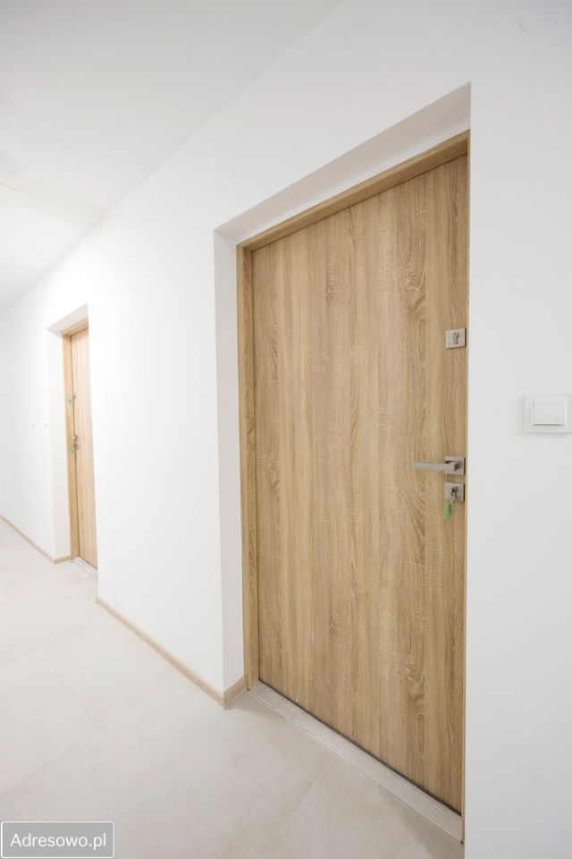 Lokal Jędrzejów, pl. Tadeusza Kościuszki. Zdjęcie 8