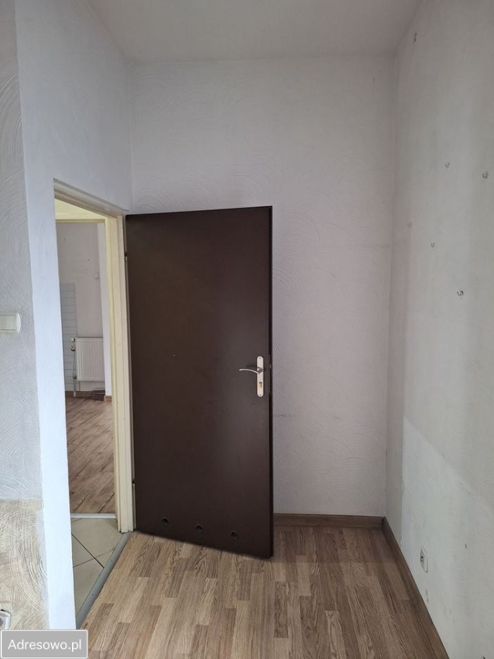 Lokal Grudziądz Centrum, ul. Solna. Zdjęcie 7