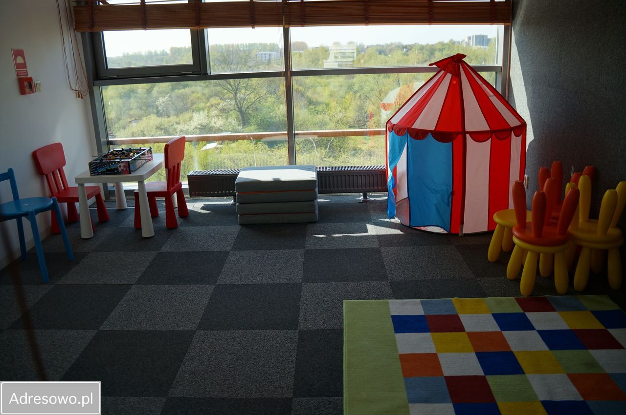 Mieszkanie 2-pokojowe Kołobrzeg, ul. Wschodnia. Zdjęcie 13