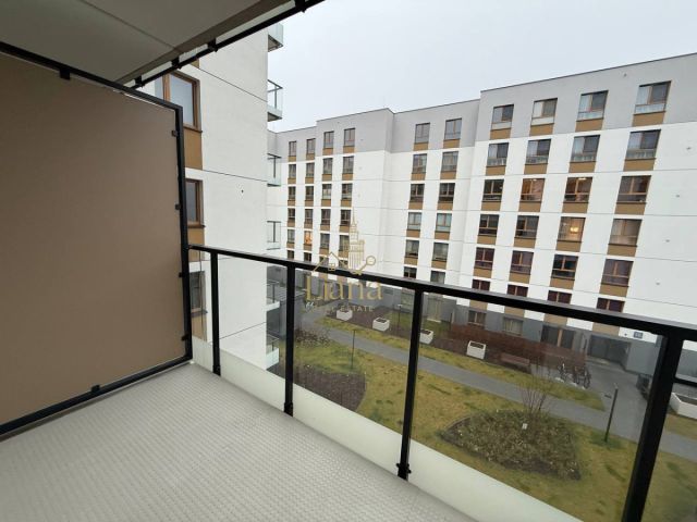 Mieszkanie 2-pokojowe Warszawa Praga, ul. Jagiellońska. Zdjęcie 14