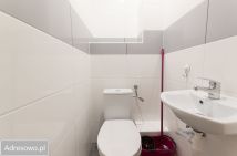 Pokój Wrocław Fabryczna, ul. Stalowowolska. Zdjęcie 4