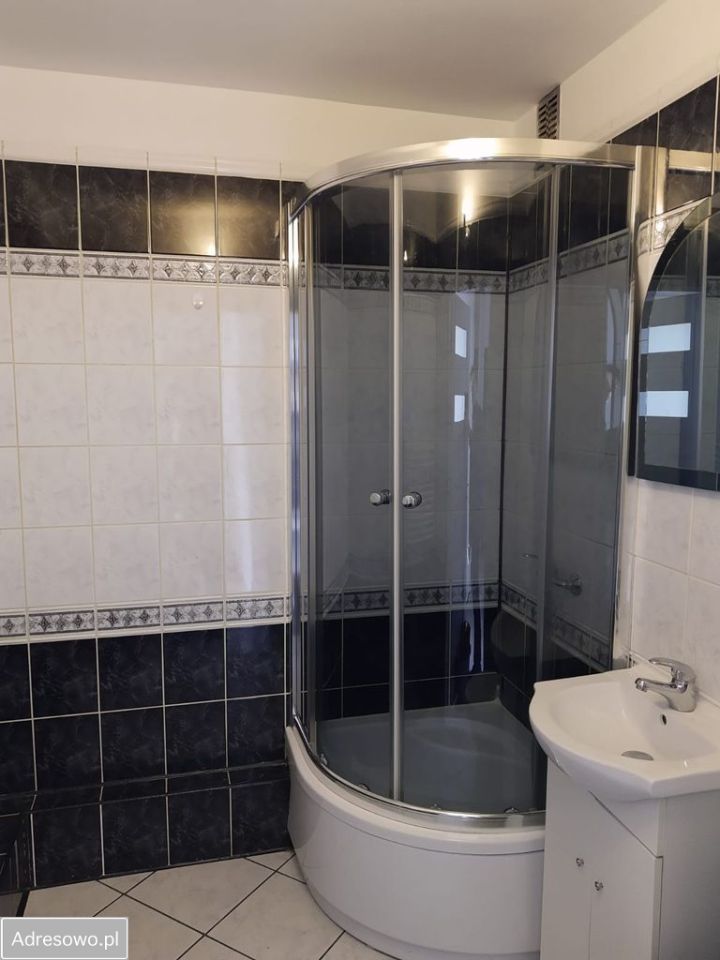 Mieszkanie 2-pokojowe Czechowice-Dziedzice. Zdjęcie 7