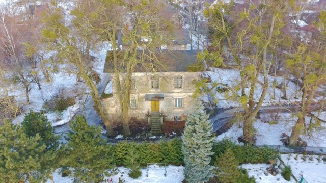 Działka budowlana Kaczki. Zdjęcie 1