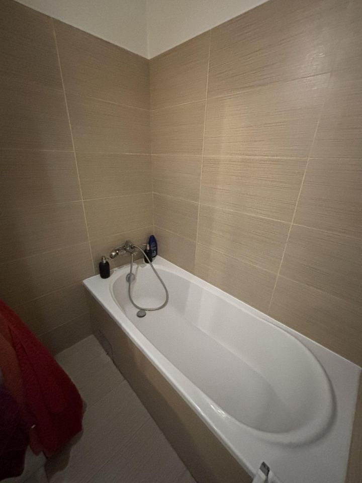 Mieszkanie 1-pokojowe Kraków Śródmieście, ul. Mariana Markowskiego. Zdjęcie 11