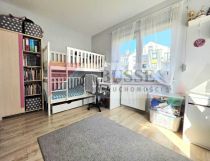 Mieszkanie 3-pokojowe Szczecin Warszewo, ul. Limby. Zdjęcie 4