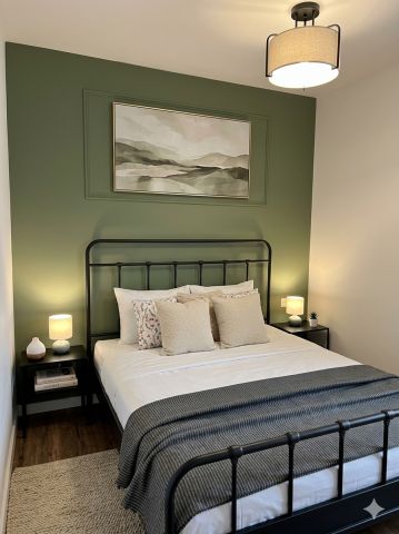 Mieszkanie 2-pokojowe Tychy Czułów, ul. Brzoskwiniowa. Zdjęcie 6