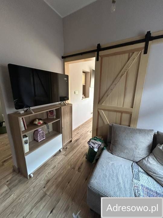 dom letniskowy Kajetany. Zdjęcie 12