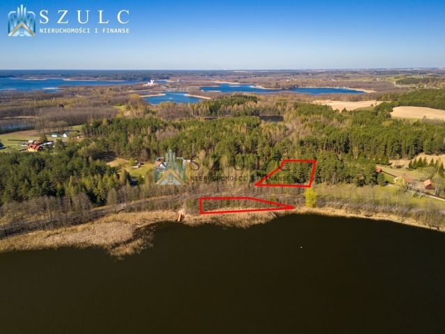 dom wolnostojący, 5 pokoi Burdeniszki. Zdjęcie 3