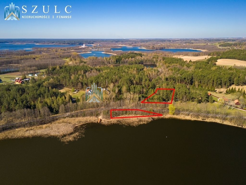 dom wolnostojący, 5 pokoi Burdeniszki. Zdjęcie 3