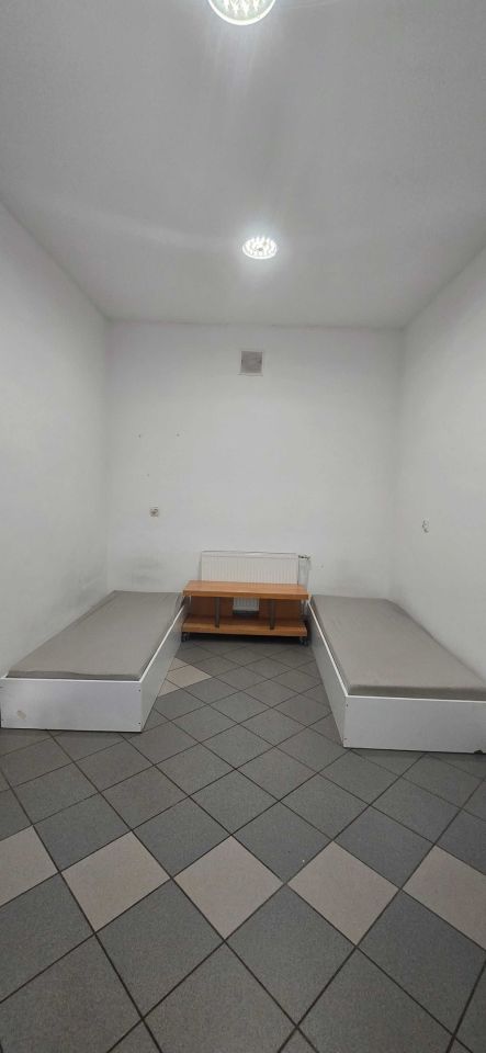 dom wolnostojący, 6 pokoi Wrocław Krzyki. Zdjęcie 5